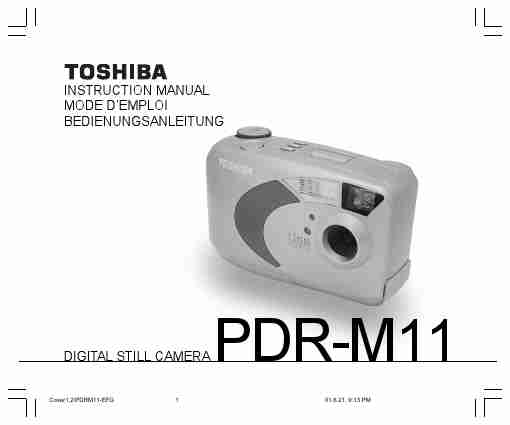Toshiba Digital Camera PDR-M11-page_pdf